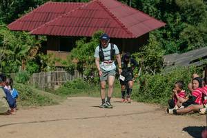 BIB: 
                            <button type="button" onclick="openModal(26720603)" class="btn btn-primary btn-sm float-right btn-popup" data-toggle="modal" data-target=".modal-high-quality">
                        <i class="fas fa-shopping-cart"></i> Add to Cart
                    </button>
                                            <button type="button" onclick="isThisMe(26720603, true)" class="btn btn-success btn-sm float-right btn-popup btn-isme hidden" data-toggle="tooltip" data-placement="bottom" title="นี่คือรูปของคุณใช่ไหม คลิกที่นี่เพื่อเอาเข้าอัลบั้ม">
                        <i class="fas fa-plus"></i> Add to album
                    </button>
                    <button type="button" onclick="isThisMe(26720603, false)" class="btn btn-warning btn-sm float-right btn-popup btn-isnotme hidden">
                        <i class="fas fa-ban"></i> Remove from album
                    </button>